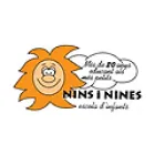 NINS I NINES