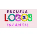 E.I.P. LOGOS INFANTIL, S.L.