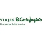 VIAJES EL CORTE INGLES S.A.