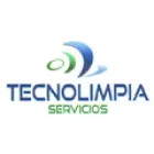 TECNOLIMPIA SERVICIOS