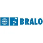 BRALO S.A.