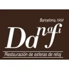 DANAFI S.L.