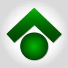 INMOBILIARIA TECNOCASA