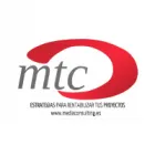PROMOCIONES Y PRODUCCIONES MULTIMEDIA S.L.