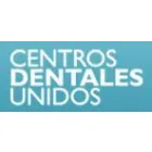 CENTROS DENTALES UNIDOS GETAFE