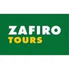 ZAFIRO TOURS