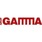 TIENDAS GRUP GAMMA UCEDA-OROZCO GAMMA