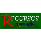 RECURSOS