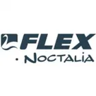 NOCTALIA LAS ROZAS
