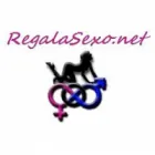 REGALASEXO.NET
