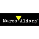 MARCO ALDANY TORRELODONES