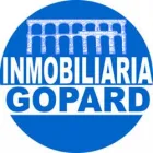 INMOBILIARIA GOPARD