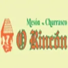 GRUPO CÍVICA VETERINARIOS