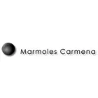MÁRMOLES Y GRANITOS HNOS. CARMENA C.B.
