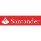 SANTANDER - SANTA PERPETUA DE MOGODA