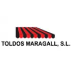 TOLDOS MARAGALL