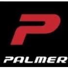 CARPINTERÍA PALMER