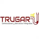 TRUGAR DETECCIONES Y SERVICIOS INTEGRALES