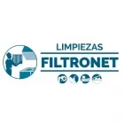 FILTRONET