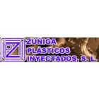 ZUÑIGA PLASTICOS INYECTADOS S.L.