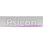 PSICÓLOGOS PSICON LAS ROZAS DE MADRID