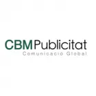 CBM PUBLICITAT