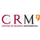CRM- CENTRE DE RECERCA MATEMÀTICA