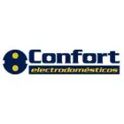CONFORT CICLÓN