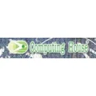 COMPUTING HOUSE S.L.