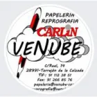 VENUBE