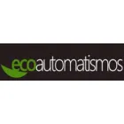 ECOAUTOMATISMOS