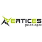 VÉRTICES PSICÓLOGOS