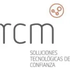 RCM JIT MAJADAHONDA