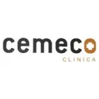 CLÍNICA CEMECO
