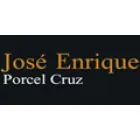 JOSÉ ENRIQUE PORCEL CRUZ