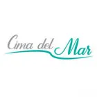 CIMA DEL MAR