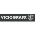 VICIOGRAFX