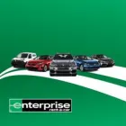 ENTERPRISE ALQUILER DE COCHES - AEROPUERTO DE PALMA DE MALLORCA