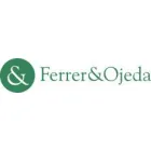 FERRER OJEDA ASOCIADOS CORREDU RIA DE SEG