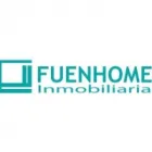 FUENHOME S.L.