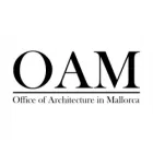 OAM OFICINA D'ARQUITECTURA A MALLORCA