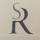 TANATORIO RECAS