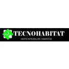 TECNOHABITAT TERRASSA