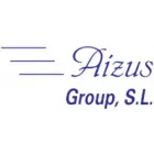 AIZUS GROUP S.L.