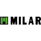 MILAR MILAR ELECTRONORMA