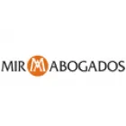 MIR ABOGADOS