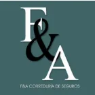 FYA SEGUROS