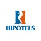 HOTEL EUROTEL PUNTA ROTJA ****