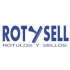 ROTYSELL S.L.