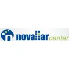 NOVA LLAR CENTER